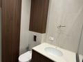 3-бөлмелі пәтер · 63 м² · 2/9 қабат, Хусейн бен талал 30 — Хусейн бен Талал, бағасы: ~ 57 млн ₸ в Астане, Есильский р-н — фото 21