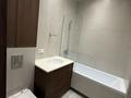 3-бөлмелі пәтер · 63 м² · 2/9 қабат, Хусейн бен талал 30 — Хусейн бен Талал, бағасы: ~ 57 млн ₸ в Астане, Есильский р-н — фото 22