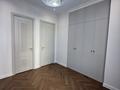 3-бөлмелі пәтер · 63 м² · 2/9 қабат, Хусейн бен талал 30 — Хусейн бен Талал, бағасы: ~ 57 млн ₸ в Астане, Есильский р-н — фото 3