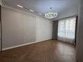 3-бөлмелі пәтер · 63 м² · 2/9 қабат, Хусейн бен талал 30 — Хусейн бен Талал, бағасы: ~ 57 млн ₸ в Астане, Есильский р-н — фото 6