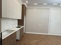 3-бөлмелі пәтер · 63 м² · 2/9 қабат, Хусейн бен талал 30 — Хусейн бен Талал, бағасы: ~ 57 млн ₸ в Астане, Есильский р-н — фото 7