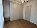 3-бөлмелі пәтер · 63 м² · 2/9 қабат, Хусейн бен талал 30 — Хусейн бен Талал, бағасы: ~ 57 млн ₸ в Астане, Есильский р-н — фото 8