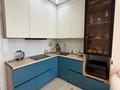 3-бөлмелі пәтер · 75 м² · 9/12 қабат, Улица А 52 8/1, бағасы: 60 млн ₸ в Астане, Сарайшык р-н — фото 12