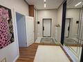 3-бөлмелі пәтер · 75 м² · 9/12 қабат, Улица А 52 8/1, бағасы: 60 млн ₸ в Астане, Сарайшык р-н — фото 18