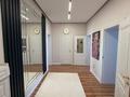 3-бөлмелі пәтер · 75 м² · 9/12 қабат, Улица А 52 8/1, бағасы: 60 млн ₸ в Астане, Сарайшык р-н — фото 19