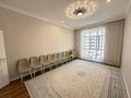 3-бөлмелі пәтер · 75 м² · 9/12 қабат, Улица А 52 8/1, бағасы: 60 млн ₸ в Астане, Сарайшык р-н — фото 21