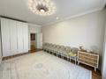 3-бөлмелі пәтер · 75 м² · 9/12 қабат, Улица А 52 8/1, бағасы: 60 млн ₸ в Астане, Сарайшык р-н — фото 22