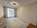 3-бөлмелі пәтер · 75 м² · 9/12 қабат, Улица А 52 8/1, бағасы: 60 млн ₸ в Астане, Сарайшык р-н — фото 23