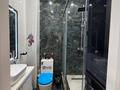 3-бөлмелі пәтер · 75 м² · 9/12 қабат, Улица А 52 8/1, бағасы: 60 млн ₸ в Астане, Сарайшык р-н — фото 34