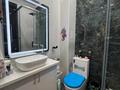 3-бөлмелі пәтер · 75 м² · 9/12 қабат, Улица А 52 8/1, бағасы: 60 млн ₸ в Астане, Сарайшык р-н — фото 32