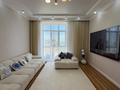 3-бөлмелі пәтер · 75 м² · 9/12 қабат, Улица А 52 8/1, бағасы: 60 млн ₸ в Астане, Сарайшык р-н — фото 9