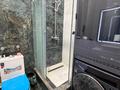3-бөлмелі пәтер · 75 м² · 9/12 қабат, Улица А 52 8/1, бағасы: 60 млн ₸ в Астане, Сарайшык р-н — фото 33
