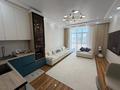 3-бөлмелі пәтер · 75 м² · 9/12 қабат, Улица А 52 8/1, бағасы: 60 млн ₸ в Астане, Сарайшык р-н