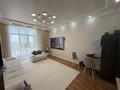 3-бөлмелі пәтер · 75 м² · 9/12 қабат, Улица А 52 8/1, бағасы: 60 млн ₸ в Астане, Сарайшык р-н — фото 11