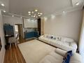 3-бөлмелі пәтер · 75 м² · 9/12 қабат, Улица А 52 8/1, бағасы: 60 млн ₸ в Астане, Сарайшык р-н — фото 4