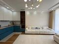 3-бөлмелі пәтер · 75 м² · 9/12 қабат, Улица А 52 8/1, бағасы: 60 млн ₸ в Астане, Сарайшык р-н — фото 7