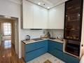 3-бөлмелі пәтер · 75 м² · 9/12 қабат, Улица А 52 8/1, бағасы: 60 млн ₸ в Астане, Сарайшык р-н — фото 13
