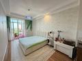 3-бөлмелі пәтер · 75 м² · 9/12 қабат, Улица А 52 8/1, бағасы: 60 млн ₸ в Астане, Сарайшык р-н — фото 24