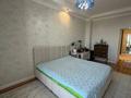 3-бөлмелі пәтер · 75 м² · 9/12 қабат, Улица А 52 8/1, бағасы: 60 млн ₸ в Астане, Сарайшык р-н — фото 25