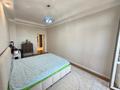3-бөлмелі пәтер · 75 м² · 9/12 қабат, Улица А 52 8/1, бағасы: 60 млн ₸ в Астане, Сарайшык р-н — фото 27