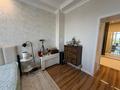3-бөлмелі пәтер · 75 м² · 9/12 қабат, Улица А 52 8/1, бағасы: 60 млн ₸ в Астане, Сарайшык р-н — фото 28