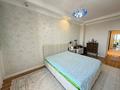 3-бөлмелі пәтер · 75 м² · 9/12 қабат, Улица А 52 8/1, бағасы: 60 млн ₸ в Астане, Сарайшык р-н — фото 29