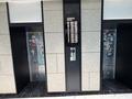 3-бөлмелі пәтер · 75 м² · 9/12 қабат, Улица А 52 8/1, бағасы: 60 млн ₸ в Астане, Сарайшык р-н — фото 36