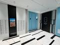 3-бөлмелі пәтер · 75 м² · 9/12 қабат, Улица А 52 8/1, бағасы: 60 млн ₸ в Астане, Сарайшык р-н — фото 37