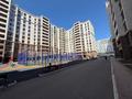 3-бөлмелі пәтер · 75 м² · 9/12 қабат, Улица А 52 8/1, бағасы: 60 млн ₸ в Астане, Сарайшык р-н — фото 38