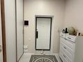3-бөлмелі пәтер · 75 м² · 9/12 қабат, Улица А 52 8/1, бағасы: 60 млн ₸ в Астане, Сарайшык р-н — фото 20