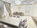 4-комнатная квартира · 150 м² · 8/14 этаж, 17-й мкр, ​17-й микрорайон 9/1 за 87 млн ₸ в Актау — фото 13