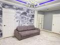 4-комнатная квартира · 150 м² · 8/14 этаж, 17-й мкр, ​17-й микрорайон 9/1 за 87 млн ₸ в Актау — фото 2