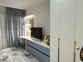 4-комнатная квартира · 150 м² · 8/14 этаж, 17-й мкр, ​17-й микрорайон 9/1 за 87 млн ₸ в Актау — фото 21