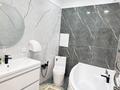4-комнатная квартира · 150 м² · 8/14 этаж, 17-й мкр, ​17-й микрорайон 9/1 за 87 млн ₸ в Актау — фото 28