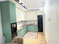 4-комнатная квартира · 150 м² · 8/14 этаж, 17-й мкр, ​17-й микрорайон 9/1 за 87 млн ₸ в Актау — фото 7