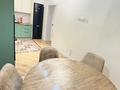 4-комнатная квартира · 150 м² · 8/14 этаж, 17-й мкр, ​17-й микрорайон 9/1 за 87 млн ₸ в Актау — фото 9