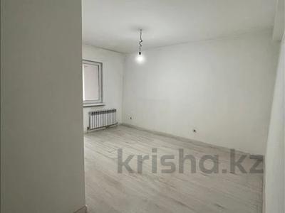 3-бөлмелі пәтер · 87 м² · 6/9 қабат, Северное Кольцо — Парковка у дома Квартира не угловая Выход окон на восток и запад Все коммуникации в отличном состоянии Документы готовы к сделке. Ипотеку проходит., бағасы: 39 млн ₸ в Алматы, Алатауский р-н
