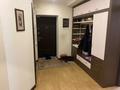 3-комнатная квартира · 98.8 м² · 2/5 этаж, Зенкова 94 — Курмангазы за 600 000 ₸ в Алматы, Медеуский р-н — фото 9