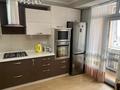 3-комнатная квартира · 98.8 м² · 2/5 этаж, Зенкова 94 — Курмангазы за 600 000 ₸ в Алматы, Медеуский р-н — фото 5