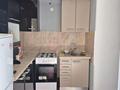 2-комнатная квартира · 52 м² · 5/5 этаж, Абая — Ташкентская за 140 000 ₸ в Таразе