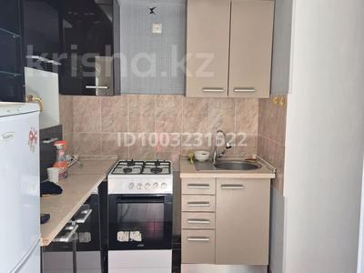 2-комнатная квартира · 52 м² · 5/5 этаж, Абая — Ташкентская за 140 000 ₸ в Таразе