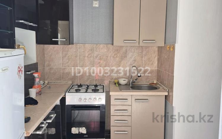 2-комнатная квартира · 52 м² · 5/5 этаж, Абая — Ташкентская за 140 000 ₸ в Таразе — фото 2