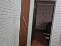 2-комнатная квартира · 52 м² · 5/5 этаж, Абая — Ташкентская за 140 000 ₸ в Таразе — фото 10