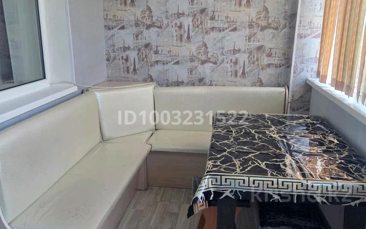 2-комнатная квартира · 52 м² · 5/5 этаж, Абая — Ташкентская за 130 000 ₸ в Таразе — фото 17