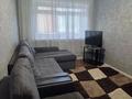 2-комнатная квартира · 52 м² · 5/5 этаж, Абая — Ташкентская за 130 000 ₸ в Таразе — фото 2