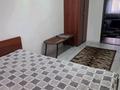 2-комнатная квартира · 52 м² · 5/5 этаж, Абая — Ташкентская за 130 000 ₸ в Таразе — фото 3