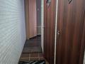 2-комнатная квартира · 52 м² · 5/5 этаж, Абая — Ташкентская за 130 000 ₸ в Таразе — фото 5
