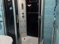 2-комнатная квартира · 52 м² · 5/5 этаж, Абая — Ташкентская за 130 000 ₸ в Таразе — фото 7