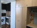 2-комнатная квартира · 52 м² · 5/5 этаж, Абая — Ташкентская за 130 000 ₸ в Таразе — фото 8