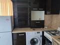 2-комнатная квартира · 52 м² · 5/5 этаж, Абая — Ташкентская за 130 000 ₸ в Таразе — фото 9